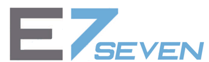E7 Seven