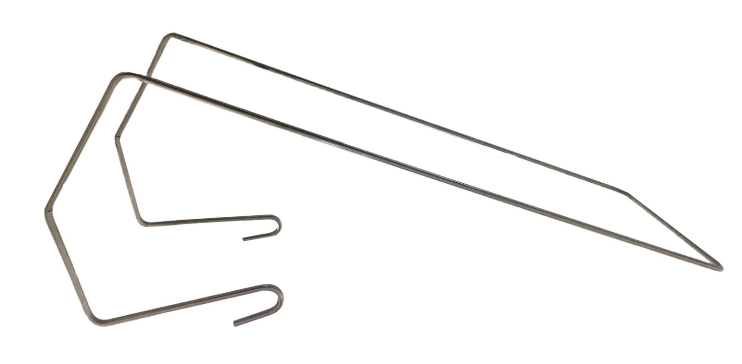 SealPlus Beige undercoat 45 µm - VELITEX