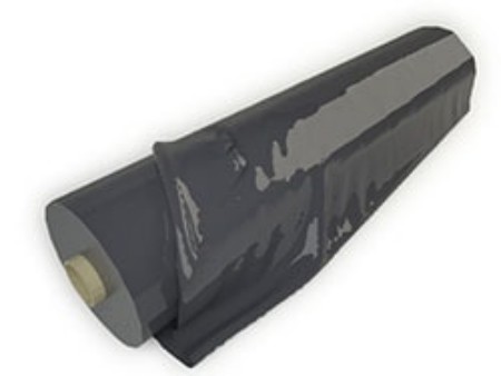 SILOSIDE COVER - Film de protection murale de silos 110 µm - VELITEX
