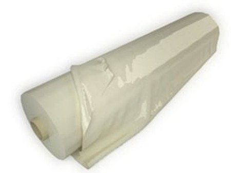 SealPlus sous couche beige 45 µm